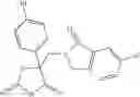 Fig. 42 - Compounds for the treatment of inflammatory disorders