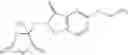 Fig. 421 - Compounds for the treatment of inflammatory disorders