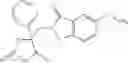 Fig. 422 - Compounds for the treatment of inflammatory disorders