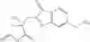 Fig. 426 - Compounds for the treatment of inflammatory disorders
