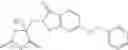 Fig. 427 - Compounds for the treatment of inflammatory disorders