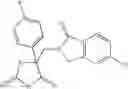 Fig. 43 - Compounds for the treatment of inflammatory disorders