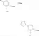 Fig. 431 - Compounds for the treatment of inflammatory disorders