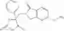 Fig. 433 - Compounds for the treatment of inflammatory disorders