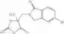 Fig. 434 - Compounds for the treatment of inflammatory disorders