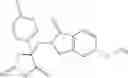 Fig. 435 - Compounds for the treatment of inflammatory disorders