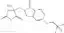 Fig. 436 - Compounds for the treatment of inflammatory disorders