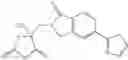 Fig. 437 - Compounds for the treatment of inflammatory disorders