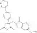 Fig. 438 - Compounds for the treatment of inflammatory disorders