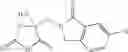 Fig. 439 - Compounds for the treatment of inflammatory disorders