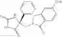 Fig. 44 - Compounds for the treatment of inflammatory disorders
