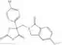 Fig. 440 - Compounds for the treatment of inflammatory disorders
