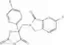 Fig. 441 - Compounds for the treatment of inflammatory disorders