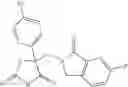 Fig. 442 - Compounds for the treatment of inflammatory disorders