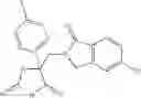 Fig. 443 - Compounds for the treatment of inflammatory disorders