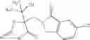 Fig. 445 - Compounds for the treatment of inflammatory disorders