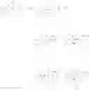 Fig. 446 - Compounds for the treatment of inflammatory disorders