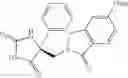 Fig. 45 - Compounds for the treatment of inflammatory disorders