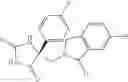 Fig. 451 - Compounds for the treatment of inflammatory disorders