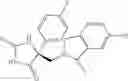 Fig. 452 - Compounds for the treatment of inflammatory disorders