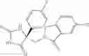 Fig. 453 - Compounds for the treatment of inflammatory disorders