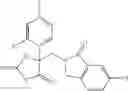 Fig. 455 - Compounds for the treatment of inflammatory disorders
