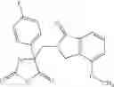 Fig. 458 - Compounds for the treatment of inflammatory disorders