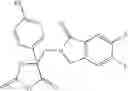 Fig. 459 - Compounds for the treatment of inflammatory disorders