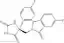 Fig. 46 - Compounds for the treatment of inflammatory disorders