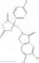 Fig. 461 - Compounds for the treatment of inflammatory disorders