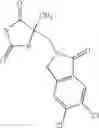 Fig. 462 - Compounds for the treatment of inflammatory disorders