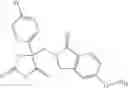 Fig. 463 - Compounds for the treatment of inflammatory disorders