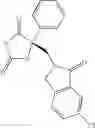 Fig. 464 - Compounds for the treatment of inflammatory disorders