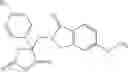 Fig. 468 - Compounds for the treatment of inflammatory disorders