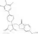 Fig. 469 - Compounds for the treatment of inflammatory disorders