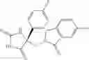 Fig. 47 - Compounds for the treatment of inflammatory disorders