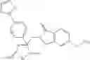 Fig. 470 - Compounds for the treatment of inflammatory disorders
