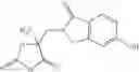 Fig. 474 - Compounds for the treatment of inflammatory disorders