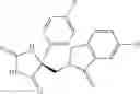 Fig. 48 - Compounds for the treatment of inflammatory disorders