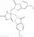 Fig. 480 - Compounds for the treatment of inflammatory disorders