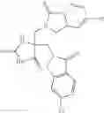 Fig. 481 - Compounds for the treatment of inflammatory disorders