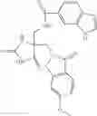 Fig. 482 - Compounds for the treatment of inflammatory disorders