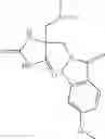 Fig. 484 - Compounds for the treatment of inflammatory disorders