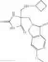 Fig. 485 - Compounds for the treatment of inflammatory disorders