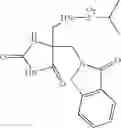Fig. 486 - Compounds for the treatment of inflammatory disorders