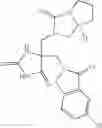 Fig. 487 - Compounds for the treatment of inflammatory disorders