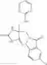 Fig. 488 - Compounds for the treatment of inflammatory disorders