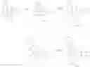 Fig. 489 - Compounds for the treatment of inflammatory disorders