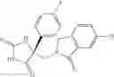 Fig. 49 - Compounds for the treatment of inflammatory disorders