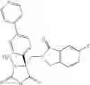 Fig. 495 - Compounds for the treatment of inflammatory disorders